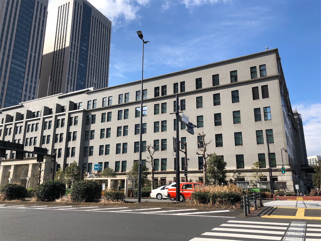 f:id:Shinjuku_3chome:20230214181002j:image