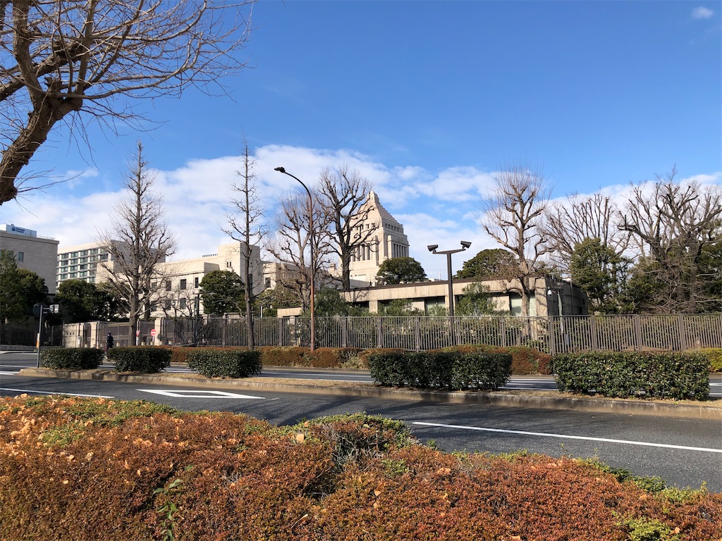f:id:Shinjuku_3chome:20230214181639j:image