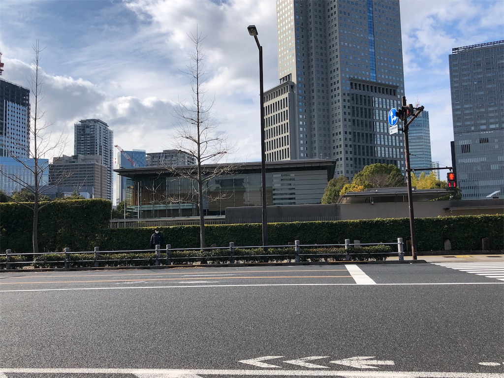 f:id:Shinjuku_3chome:20230214182010j:image