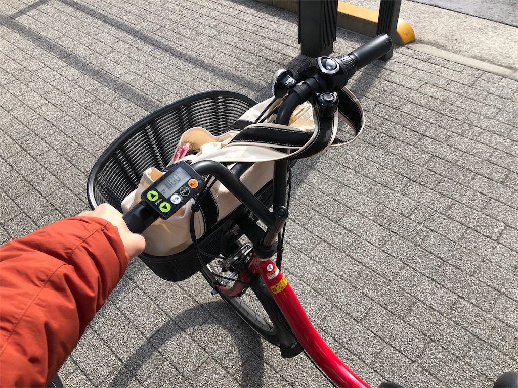 f:id:Shinjuku_3chome:20230215013301j:image