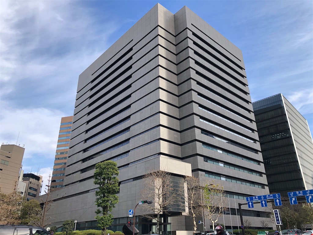 f:id:Shinjuku_3chome:20230215013929j:image