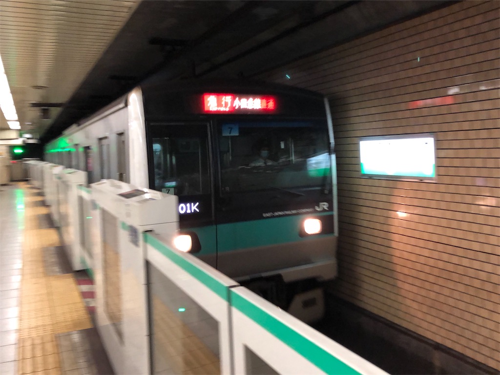 f:id:Shinjuku_3chome:20230215020401j:image