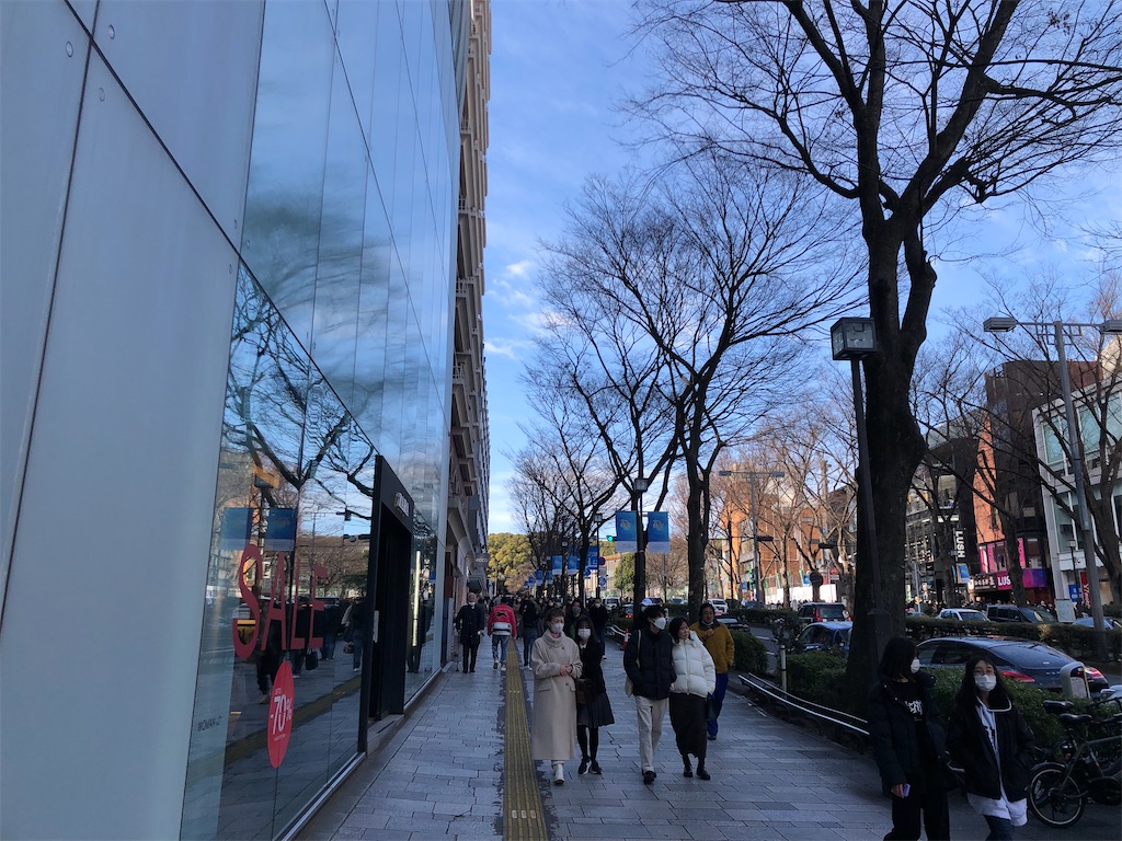 f:id:Shinjuku_3chome:20230215023742j:image
