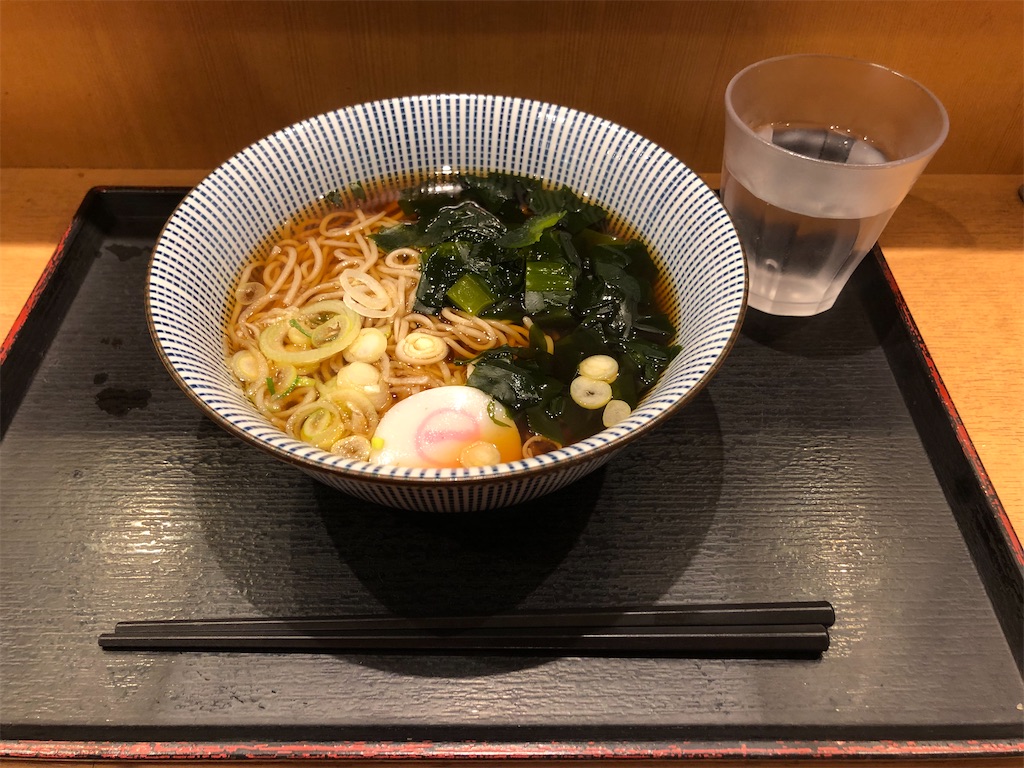 f:id:Shinjuku_3chome:20230215172627j:image