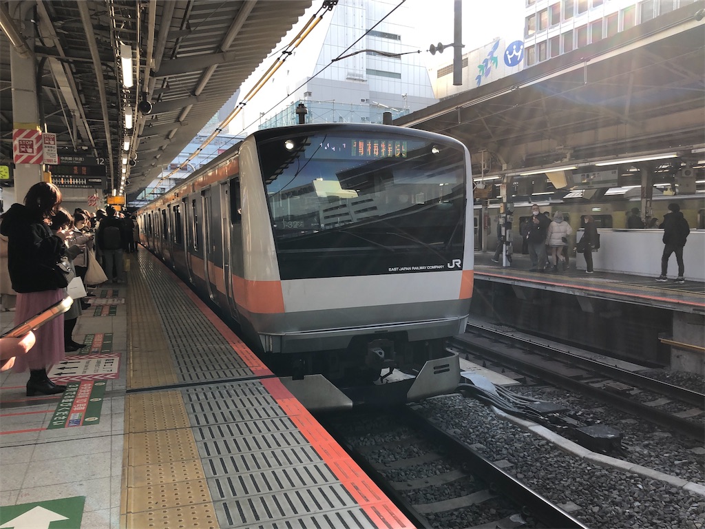 f:id:Shinjuku_3chome:20230215173813j:image