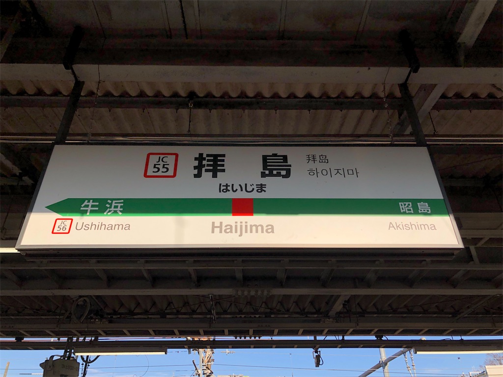 f:id:Shinjuku_3chome:20230215174214j:image