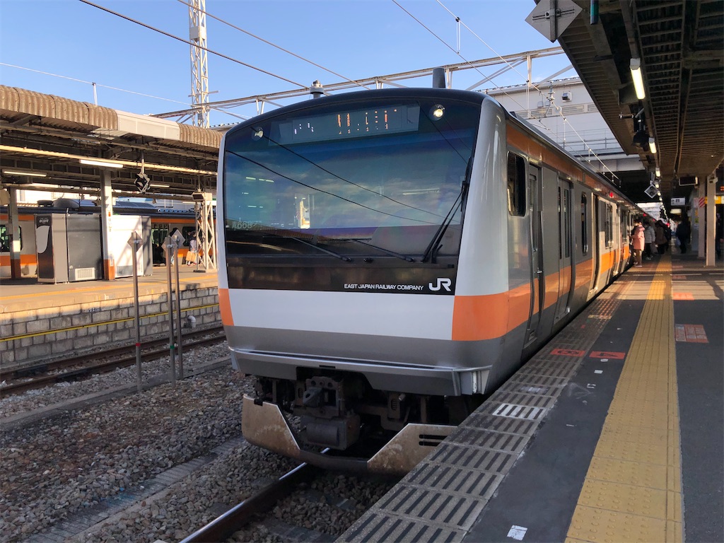 f:id:Shinjuku_3chome:20230215174635j:image