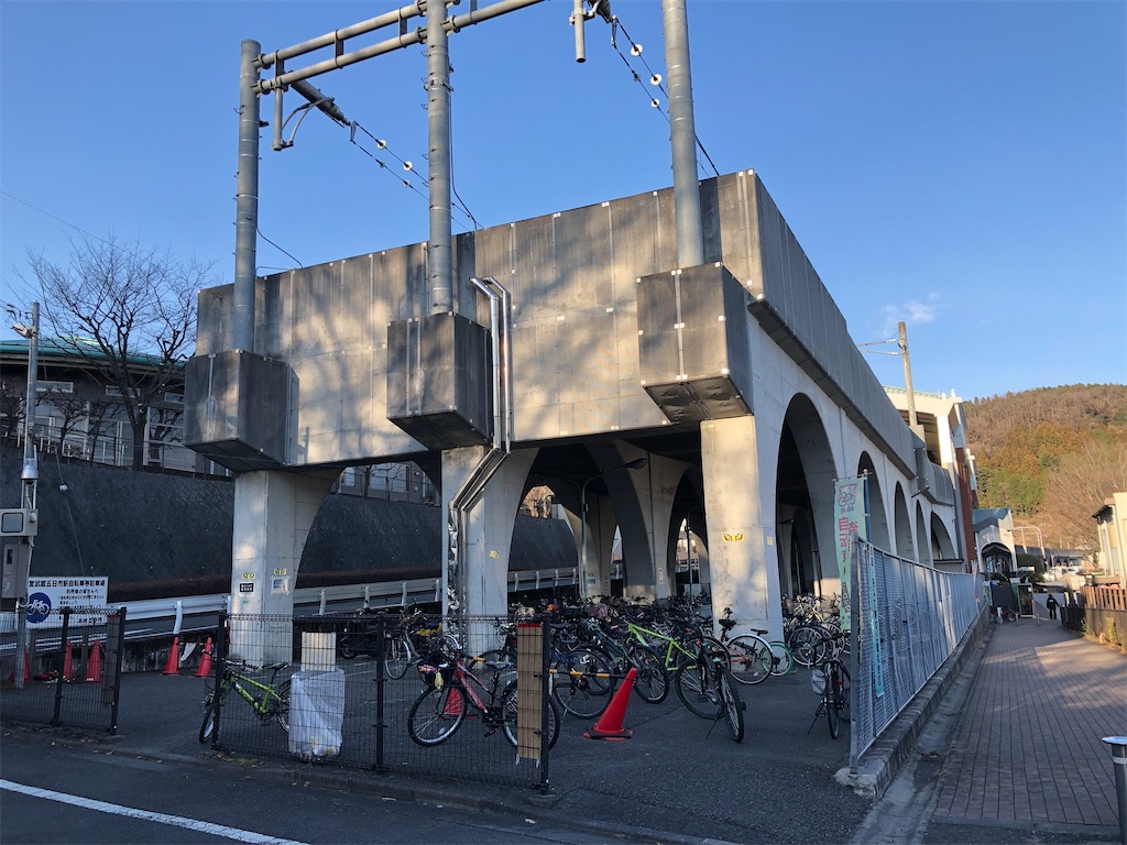 f:id:Shinjuku_3chome:20230215210729j:image
