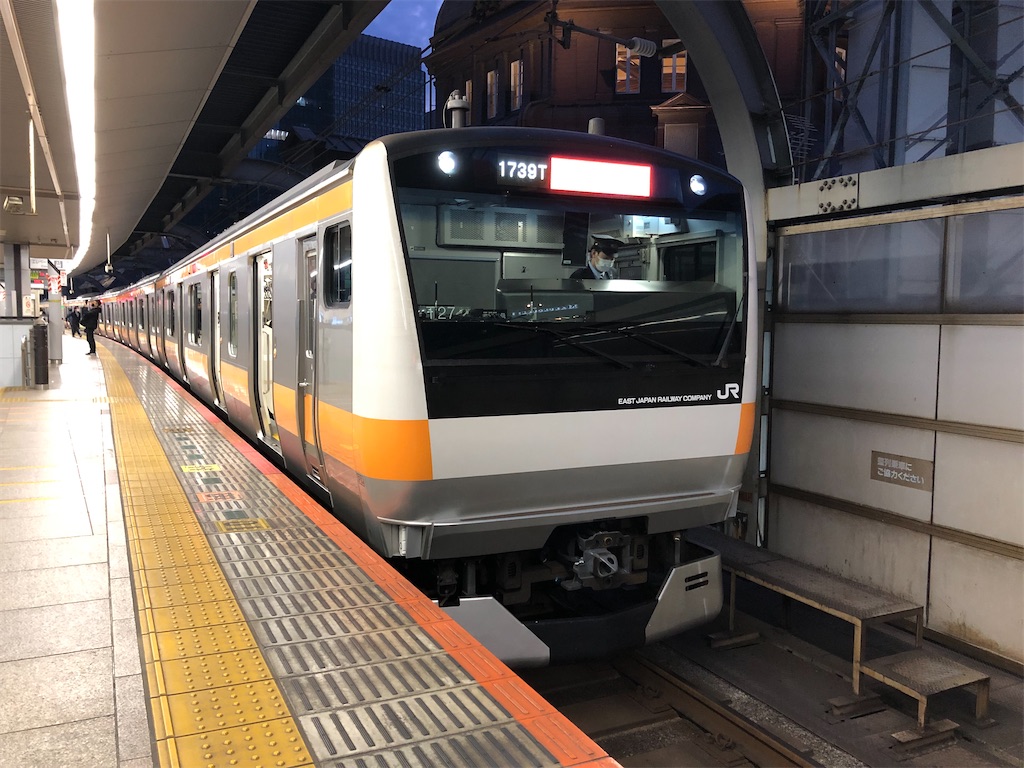 f:id:Shinjuku_3chome:20230215235543j:image