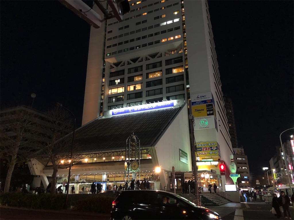 f:id:Shinjuku_3chome:20230215235922j:image