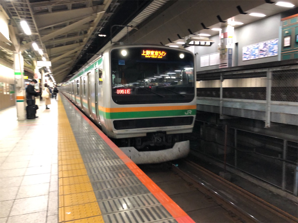 f:id:Shinjuku_3chome:20230216074130j:image