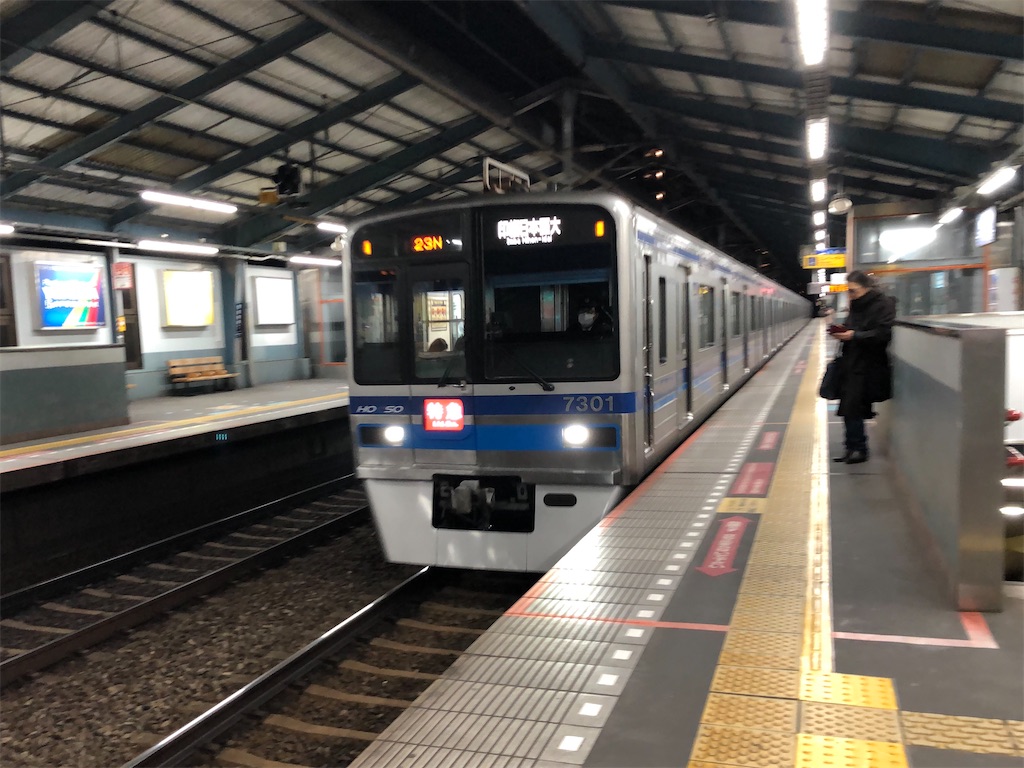 f:id:Shinjuku_3chome:20230218001348j:image
