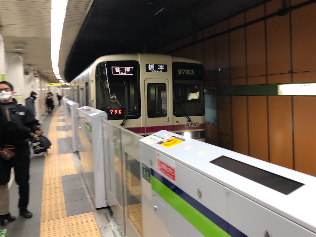f:id:Shinjuku_3chome:20230218072744j:image