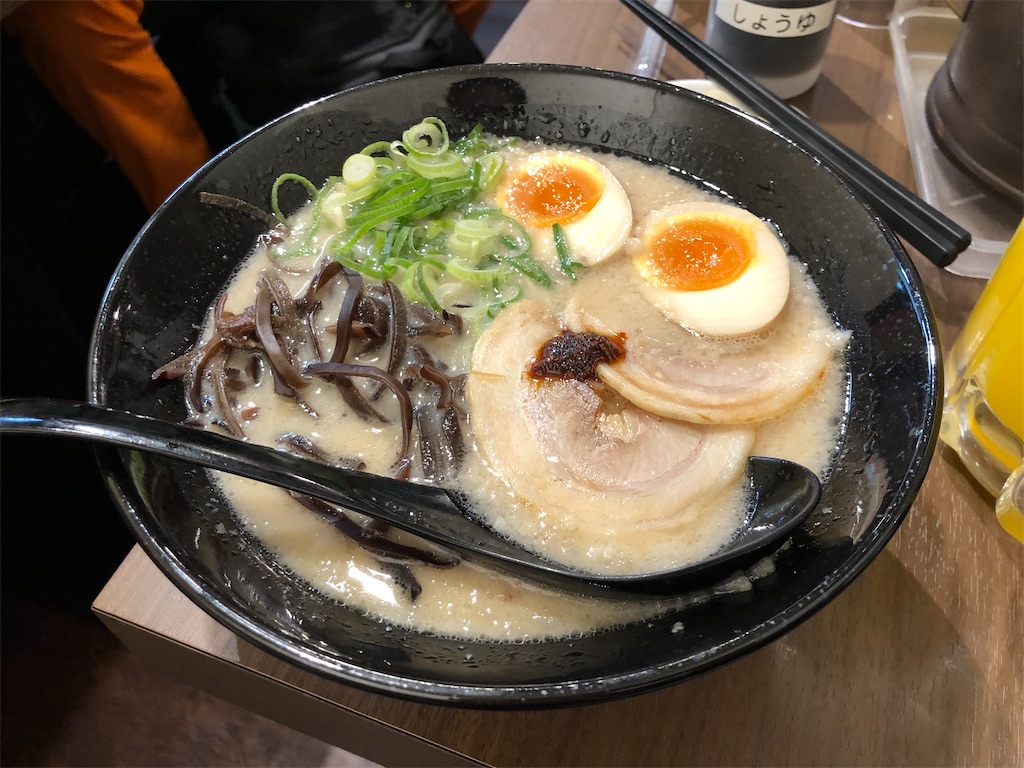 f:id:Shinjuku_3chome:20230218075053j:image