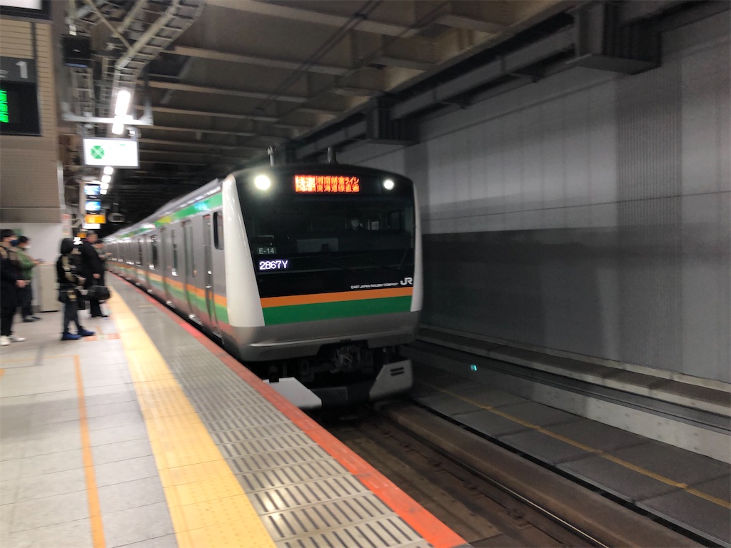 f:id:Shinjuku_3chome:20230218082324j:image