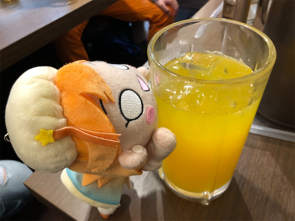 f:id:Shinjuku_3chome:20230218141529j:image