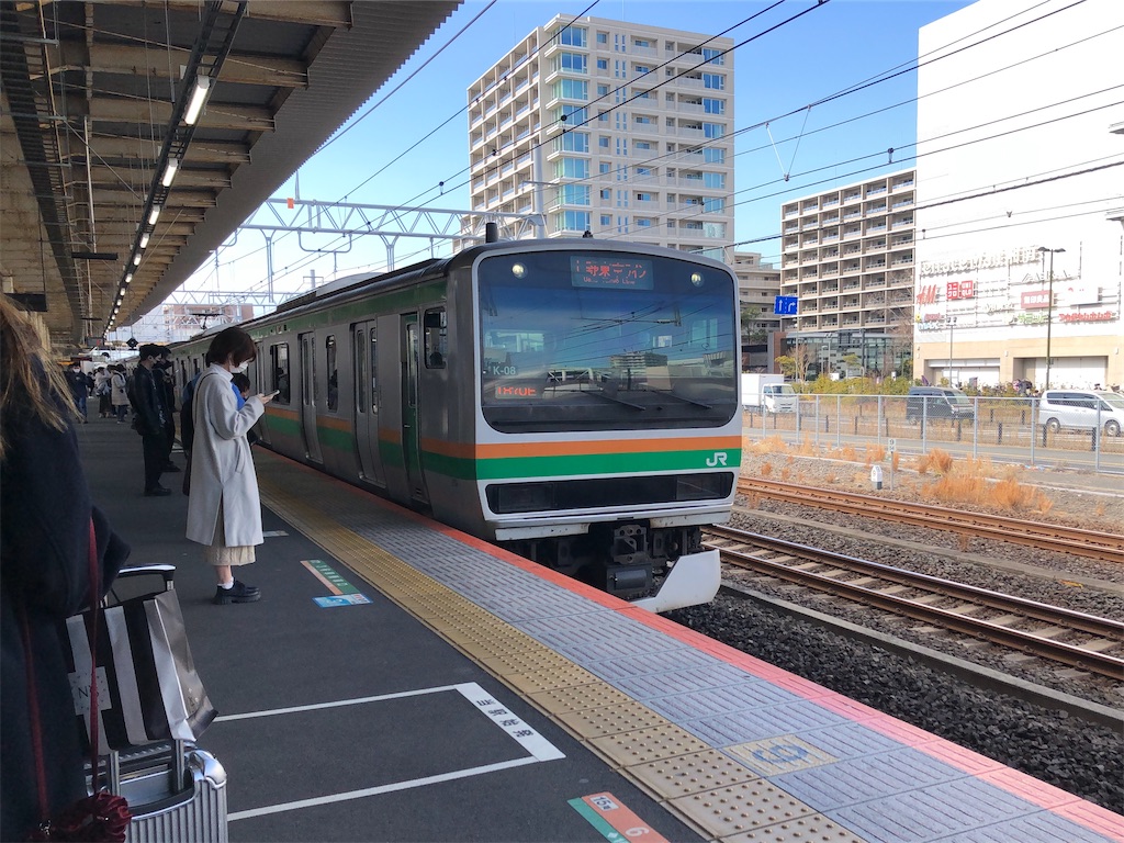 f:id:Shinjuku_3chome:20230220125412j:image