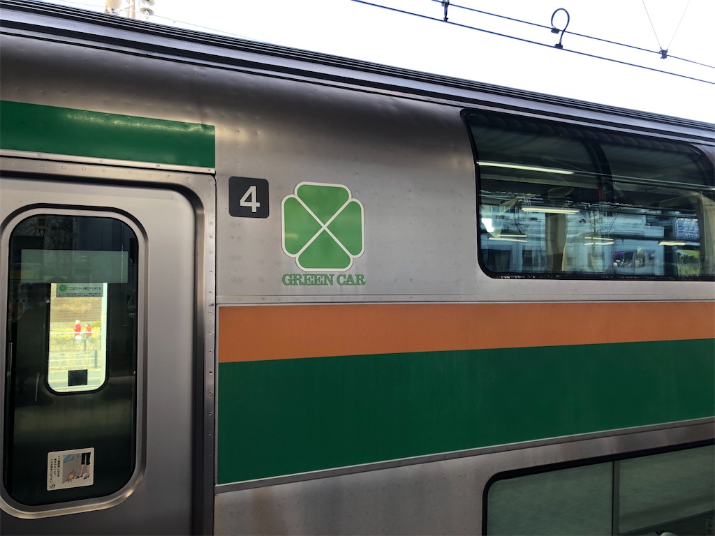 f:id:Shinjuku_3chome:20230221005731j:image
