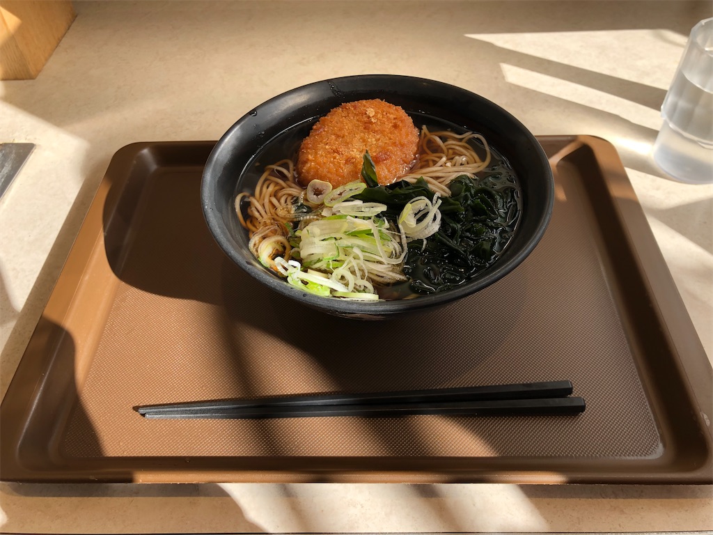 f:id:Shinjuku_3chome:20230222001909j:image
