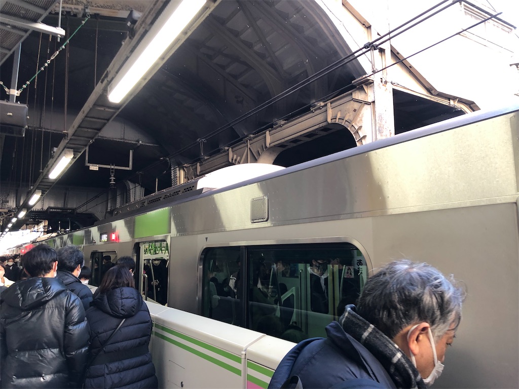 f:id:Shinjuku_3chome:20230222003858j:image