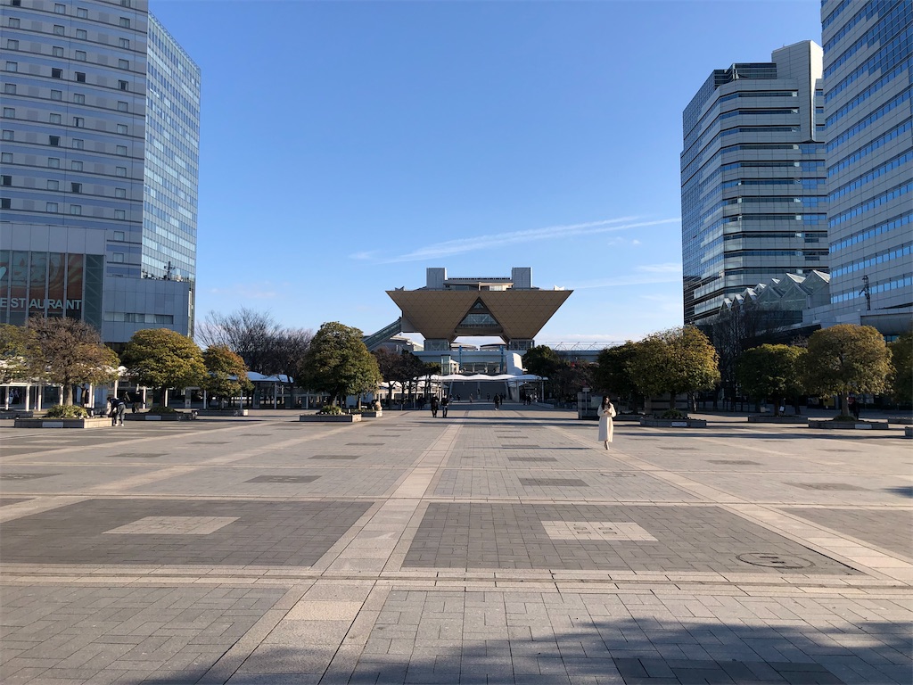f:id:Shinjuku_3chome:20230222073321j:image