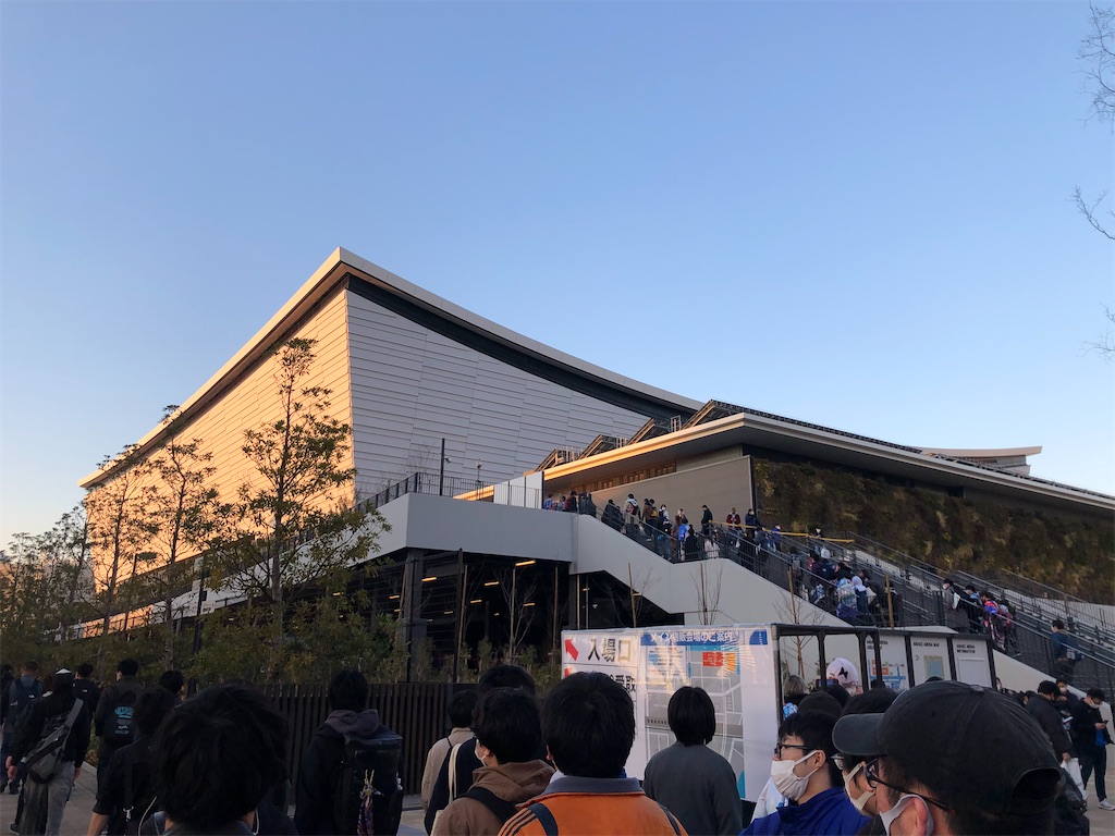 f:id:Shinjuku_3chome:20230222074823j:image