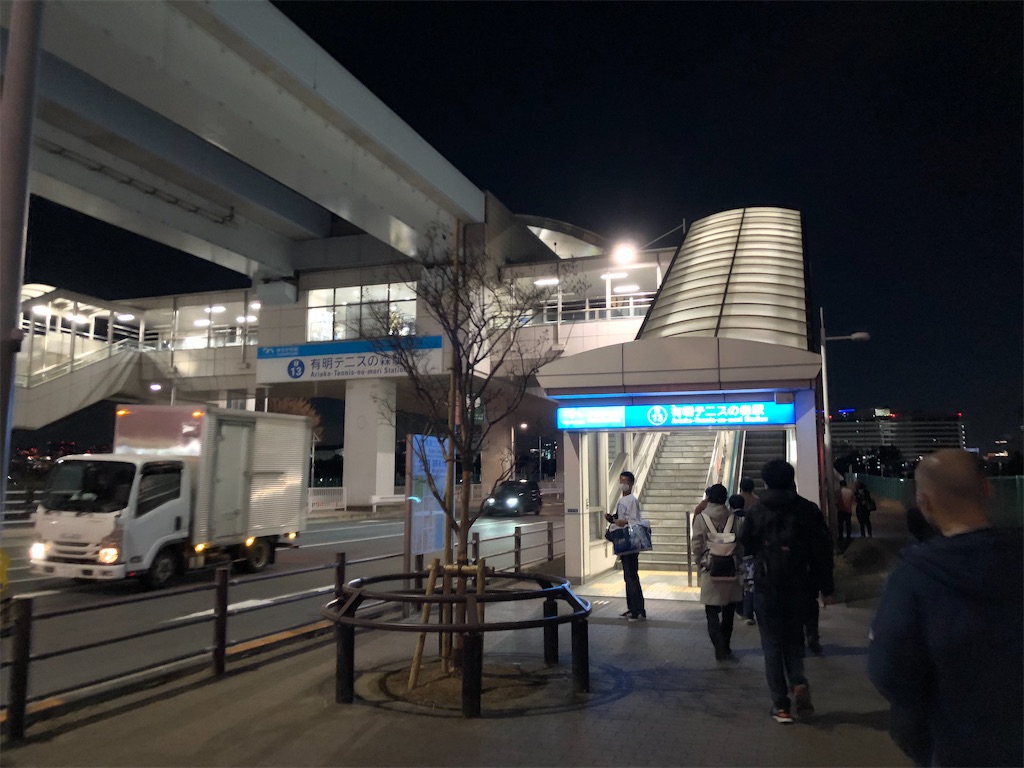 f:id:Shinjuku_3chome:20230222075416j:image