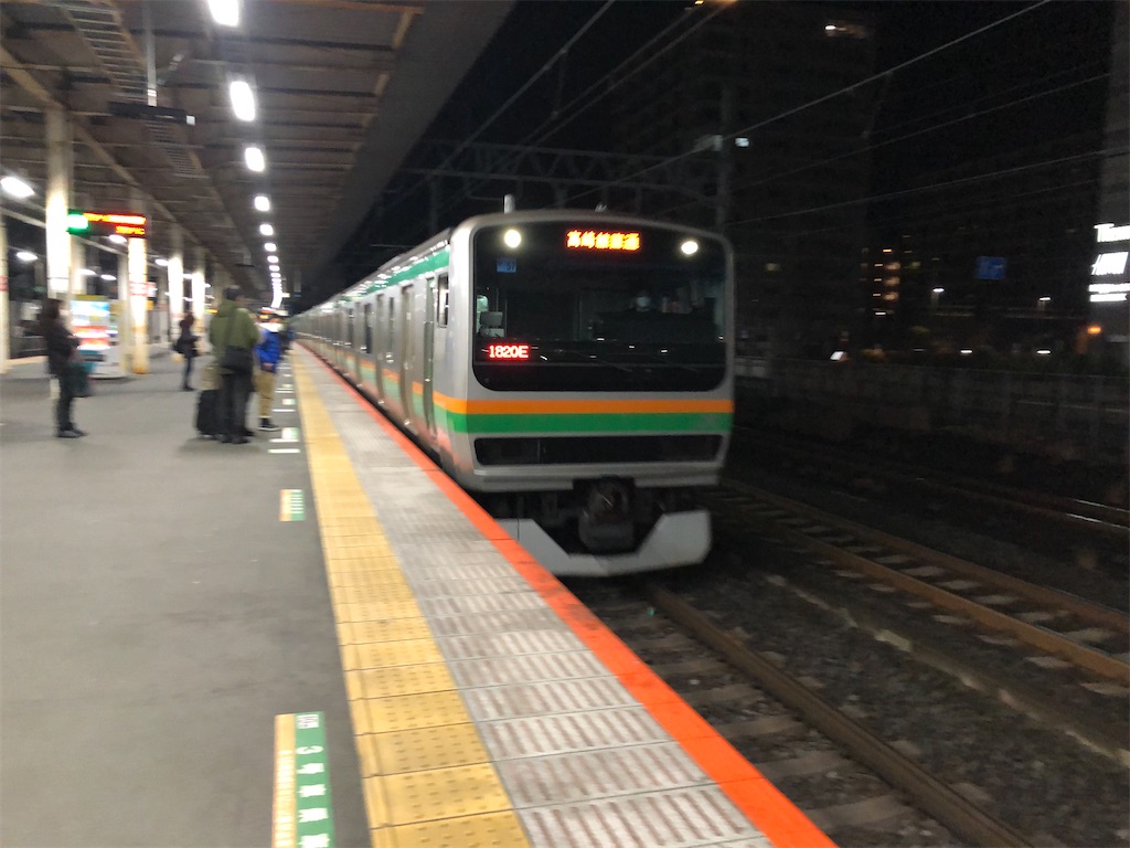 f:id:Shinjuku_3chome:20230225051018j:image