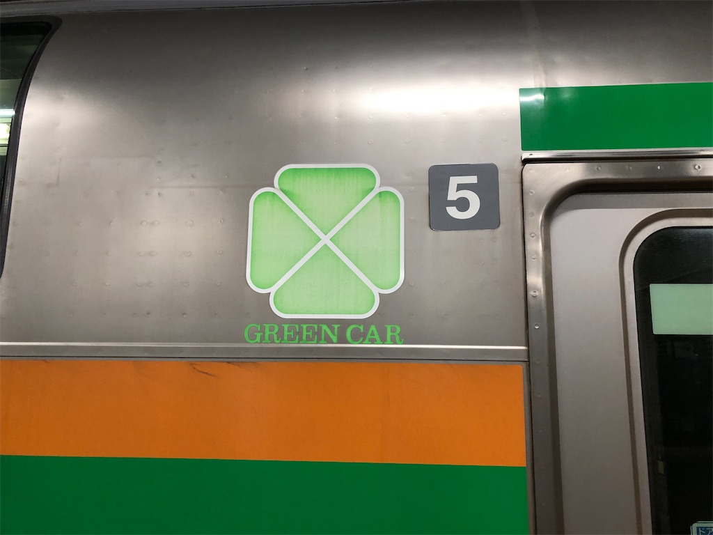 f:id:Shinjuku_3chome:20230225051217j:image