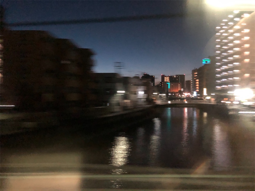 f:id:Shinjuku_3chome:20230225062509j:image