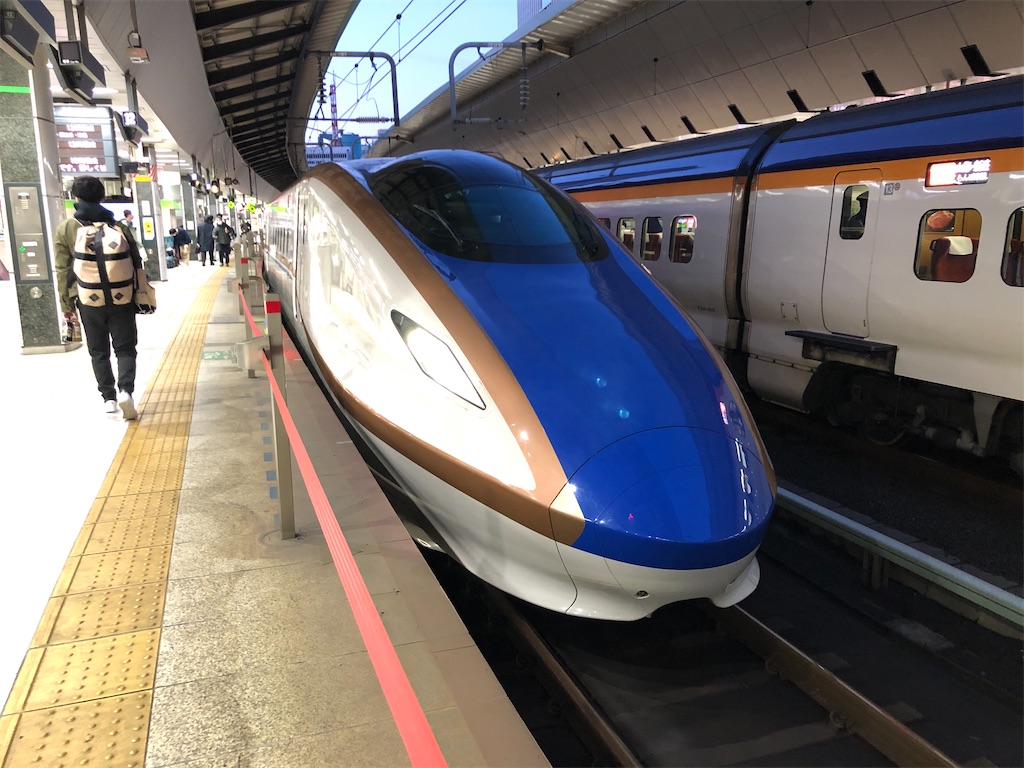 f:id:Shinjuku_3chome:20230225065200j:image