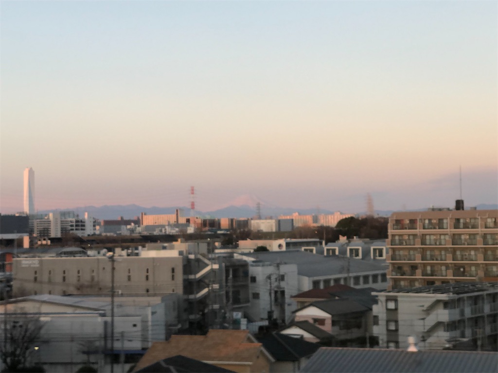 f:id:Shinjuku_3chome:20230225073021j:image