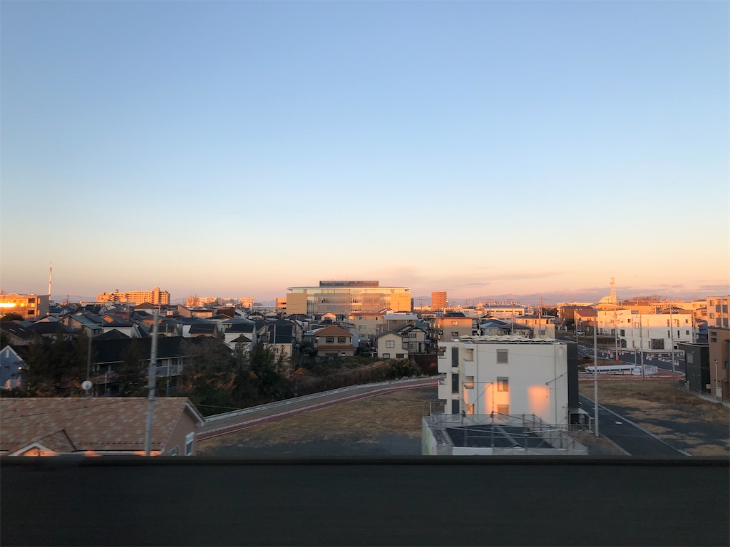 f:id:Shinjuku_3chome:20230225073218j:image