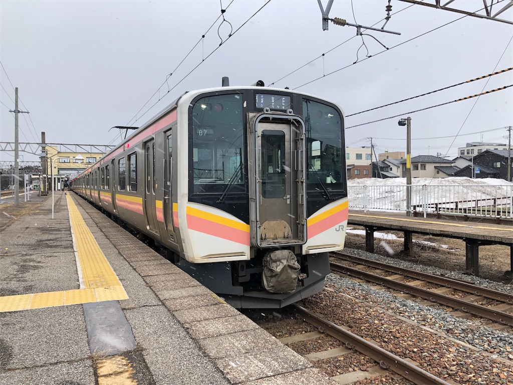 f:id:Shinjuku_3chome:20230226064341j:image
