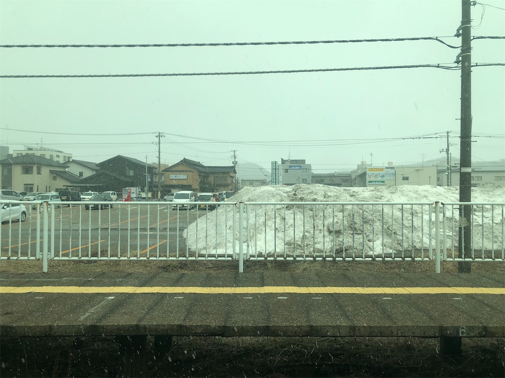 f:id:Shinjuku_3chome:20230227154406j:image