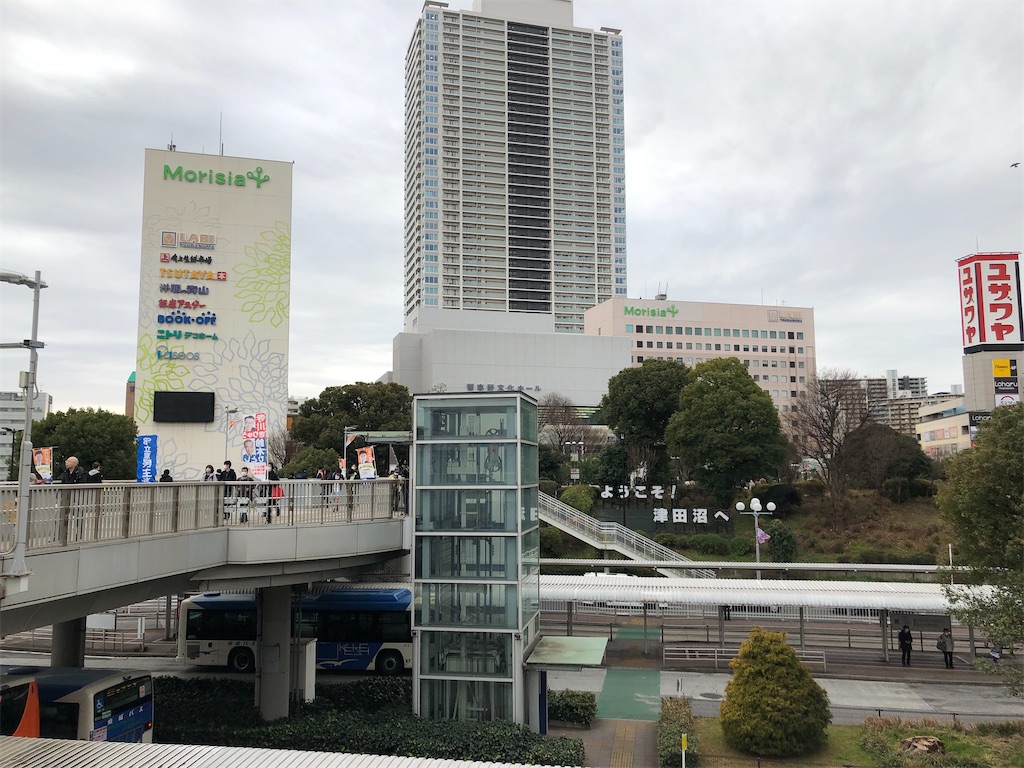 f:id:Shinjuku_3chome:20230227233828j:image