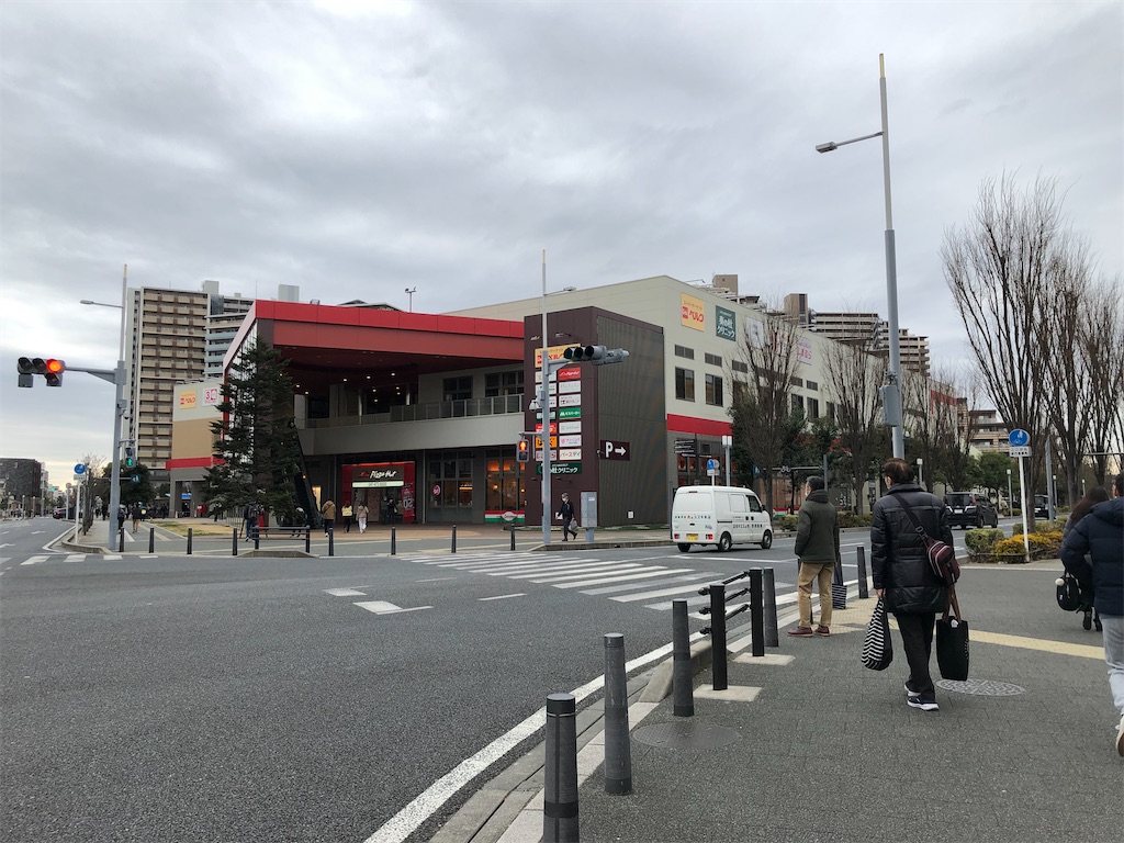 f:id:Shinjuku_3chome:20230228000224j:image