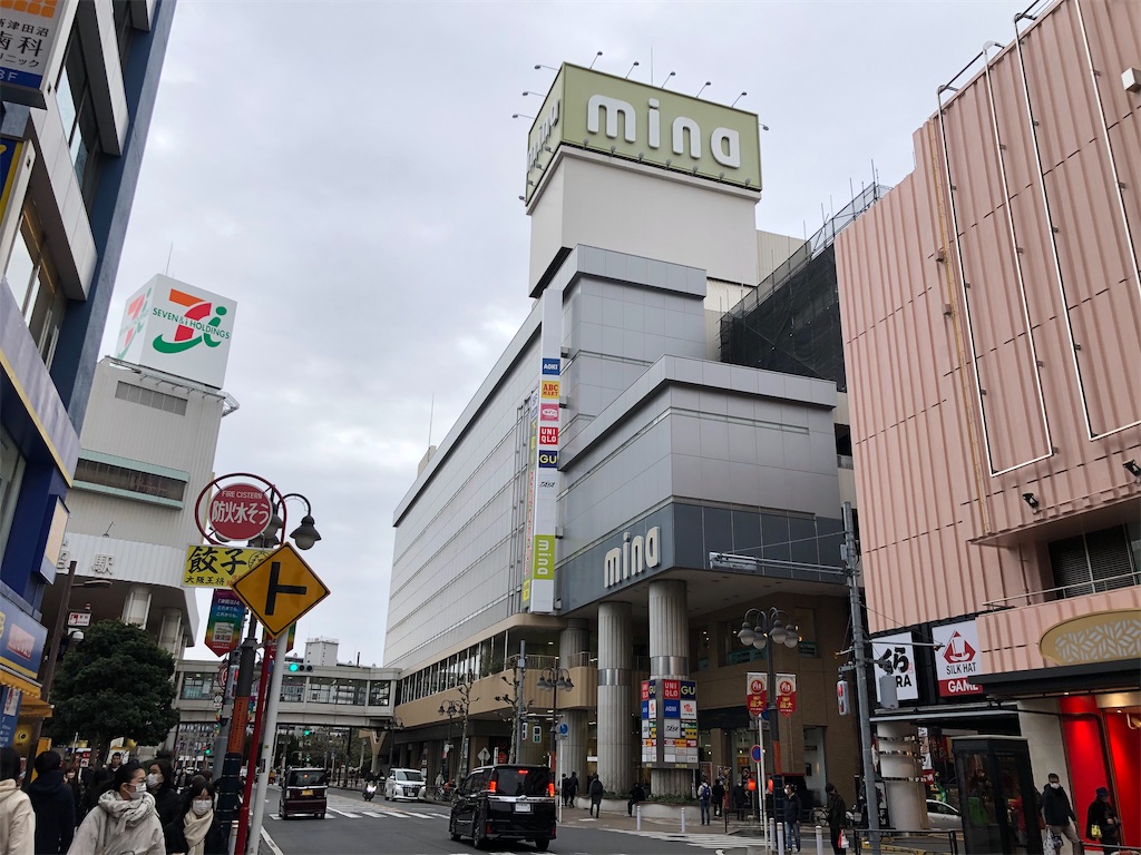 f:id:Shinjuku_3chome:20230228001528j:image