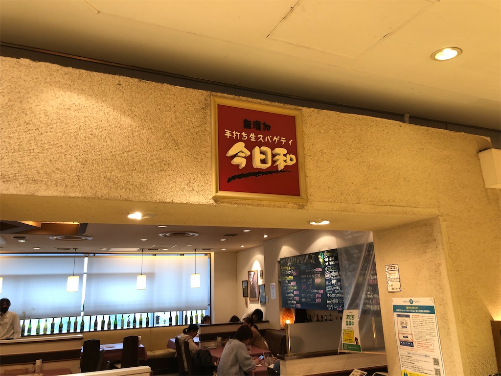 f:id:Shinjuku_3chome:20230228071745j:image