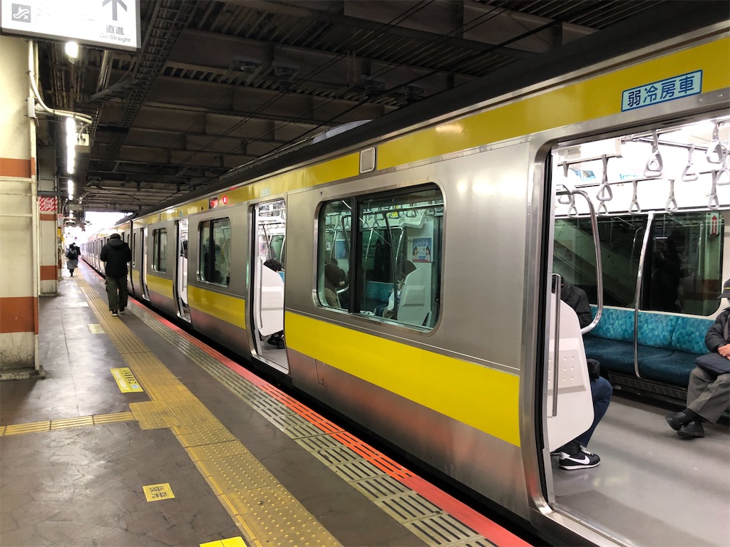f:id:Shinjuku_3chome:20230228073301j:image