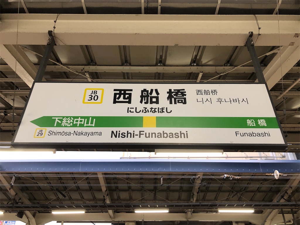 f:id:Shinjuku_3chome:20230228073617j:image