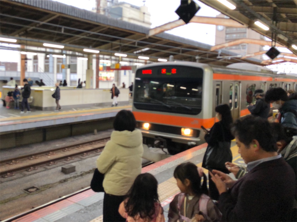f:id:Shinjuku_3chome:20230228073928j:image