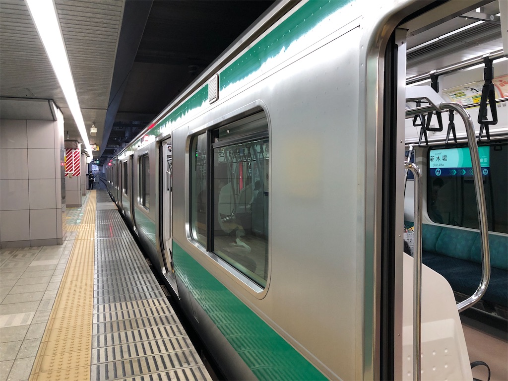 f:id:Shinjuku_3chome:20230228074627j:image