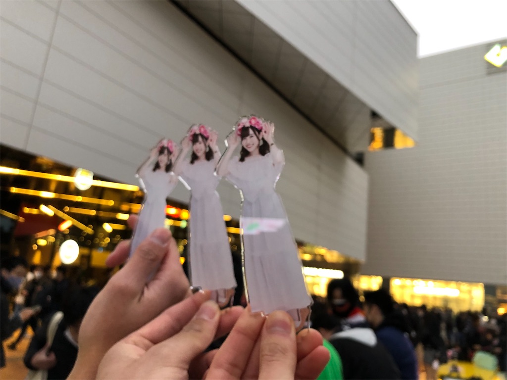 f:id:Shinjuku_3chome:20230228081728j:image