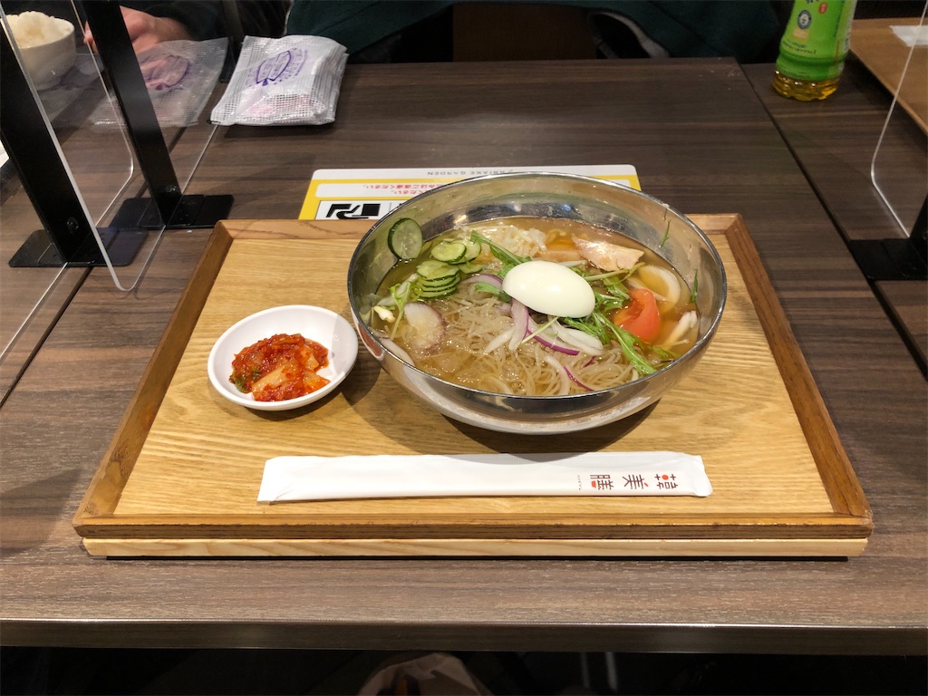 f:id:Shinjuku_3chome:20230228084613j:image