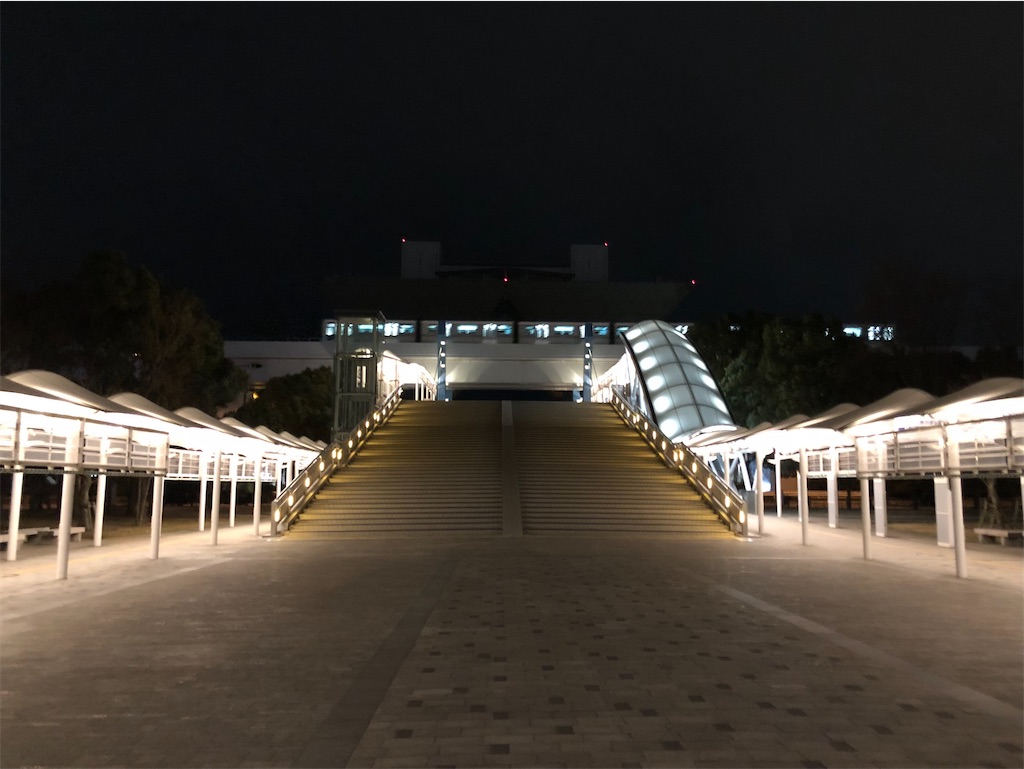 f:id:Shinjuku_3chome:20230228193425j:image