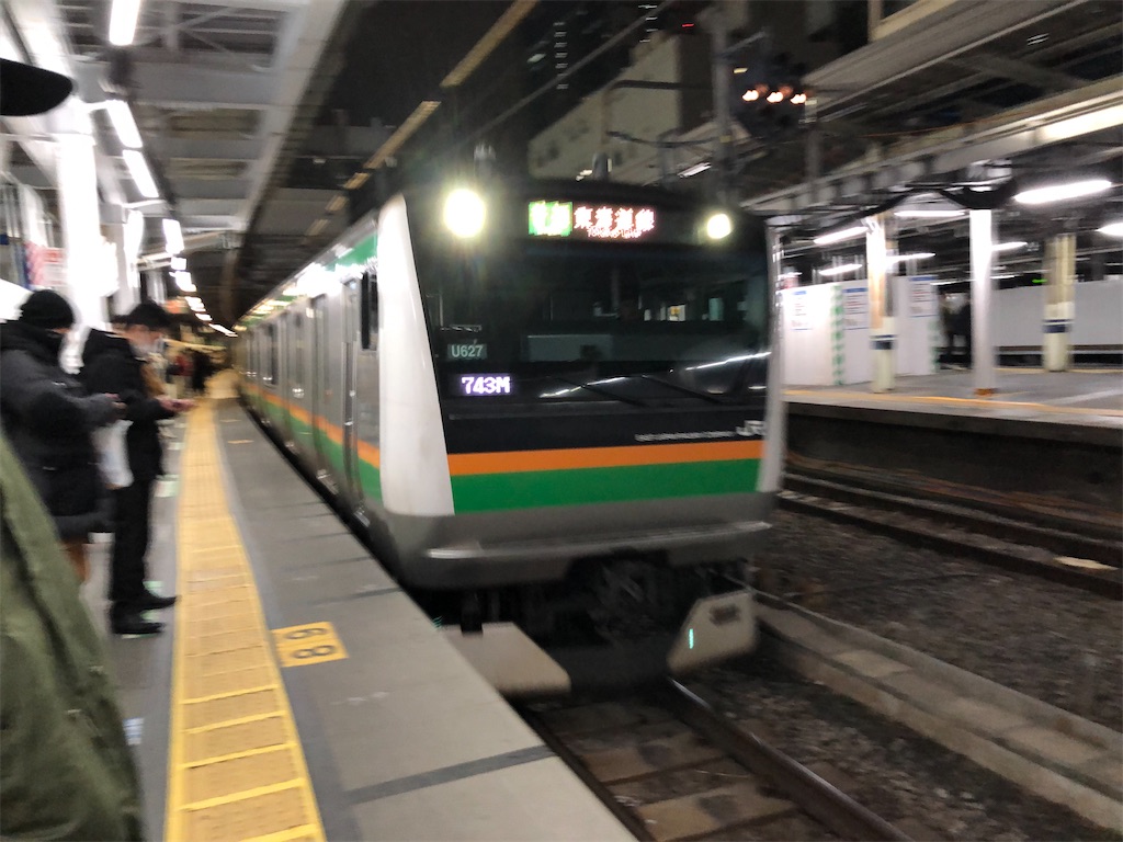 f:id:Shinjuku_3chome:20230228194927j:image