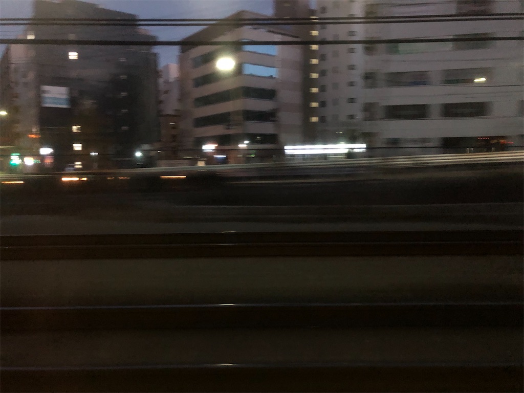 f:id:Shinjuku_3chome:20230228201506j:image