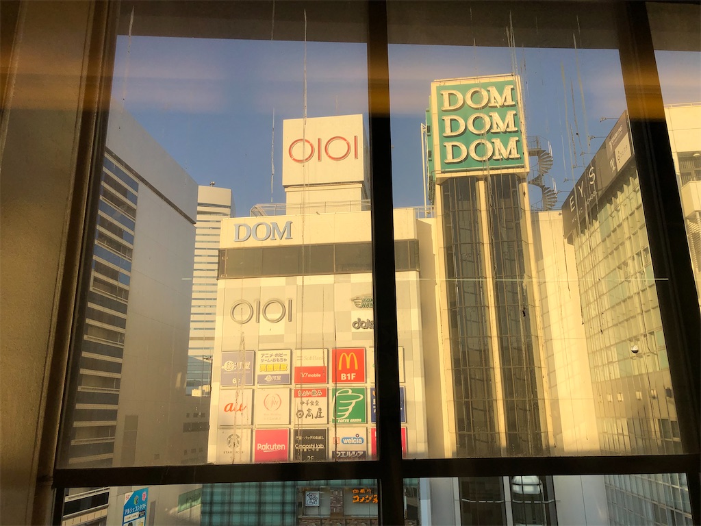 f:id:Shinjuku_3chome:20230301143109j:image