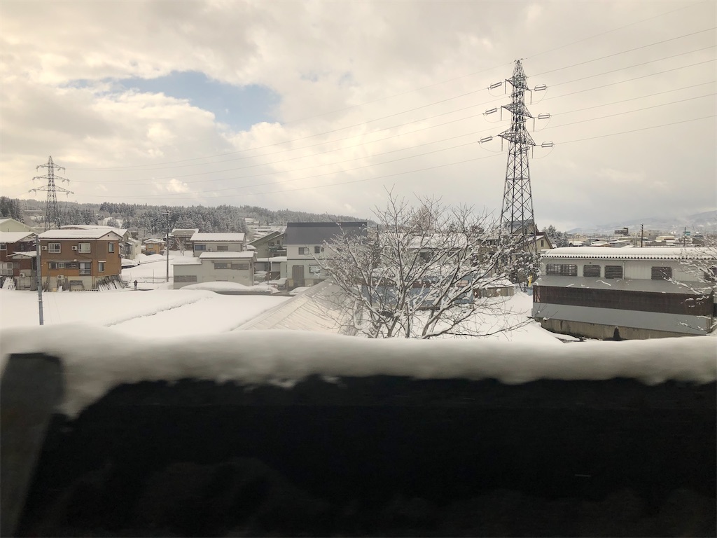f:id:Shinjuku_3chome:20230301163631j:image